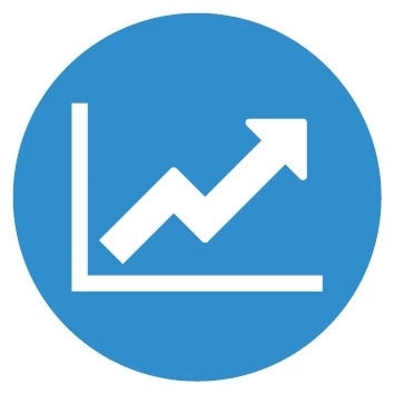 1. Regionale economie